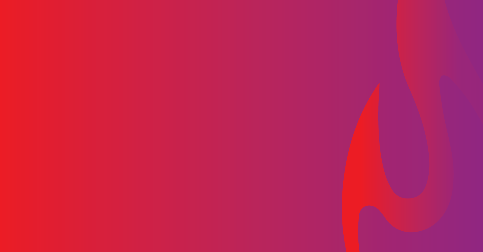 Concerts in the Vineyard